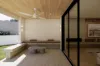 243 Winstanley Street, Carina Heights, Qld 4152-Image