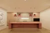 243 Winstanley Street, Carina Heights, Qld 4152-Image