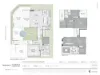 243 Winstanley Street, Carina Heights, Qld 4152-Floorplan