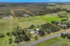 243 Woodgate Road, Goodwood, Qld 4660