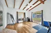 243 Woodgate Road, Goodwood, Qld 4660-Image