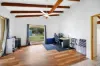 243 Woodgate Road, Goodwood, Qld 4660-Image