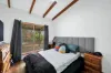 243 Woodgate Road, Goodwood, Qld 4660-Image