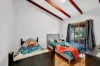 243 Woodgate Road, Goodwood, Qld 4660-Image