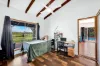243 Woodgate Road, Goodwood, Qld 4660-Image