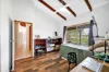 243 Woodgate Road, Goodwood, Qld 4660-Image