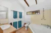 243 Woodgate Road, Goodwood, Qld 4660-Image