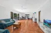 243 Woodgate Road, Goodwood, Qld 4660-Image