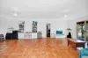 243 Woodgate Road, Goodwood, Qld 4660-Image