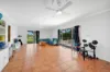 243 Woodgate Road, Goodwood, Qld 4660-Image