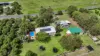243 Woodgate Road, Goodwood, Qld 4660-Image