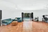 243 Woodgate Road, Goodwood, Qld 4660-Image