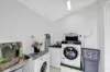 243 Woodgate Road, Goodwood, Qld 4660-Image
