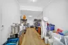 243 Woodgate Road, Goodwood, Qld 4660-Image