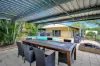 243 Woodgate Road, Goodwood, Qld 4660-Image