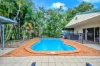 243 Woodgate Road, Goodwood, Qld 4660-Image