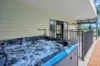 243 Woodgate Road, Goodwood, Qld 4660-Image
