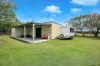 243 Woodgate Road, Goodwood, Qld 4660-Image