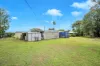 243 Woodgate Road, Goodwood, Qld 4660-Image
