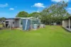 243 Woodgate Road, Goodwood, Qld 4660-Image