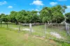 243 Woodgate Road, Goodwood, Qld 4660-Image