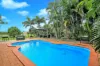 243 Woodgate Road, Goodwood, Qld 4660-Image