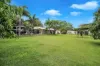 243 Woodgate Road, Goodwood, Qld 4660-Image