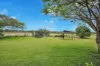 243 Woodgate Road, Goodwood, Qld 4660-Image