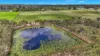 243 Woodgate Road, Goodwood, Qld 4660-Image