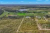 243 Woodgate Road, Goodwood, Qld 4660-Image