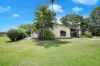 243 Woodgate Road, Goodwood, Qld 4660-Image