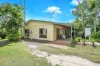 243 Woodgate Road, Goodwood, Qld 4660-Image