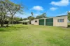 243 Woodgate Road, Goodwood, Qld 4660-Image