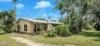 243 Woodgate Road, Goodwood, Qld 4660-Image