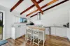 243 Woodgate Road, Goodwood, Qld 4660-Image