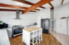 243 Woodgate Road, Goodwood, Qld 4660-Image