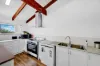 243 Woodgate Road, Goodwood, Qld 4660-Image