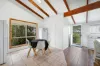 243 Woodgate Road, Goodwood, Qld 4660-Image