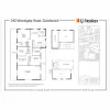 243 Woodgate Road, Goodwood, Qld 4660-Floorplan