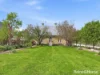 2430 O'Connell Road, O'Connell, NSW 2795
