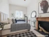 2430 O'Connell Road, O'Connell, NSW 2795-Image