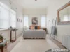 2430 O'Connell Road, O'Connell, NSW 2795-Image