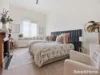 2430 O'Connell Road, O'Connell, NSW 2795-Image