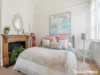 2430 O'Connell Road, O'Connell, NSW 2795-Image