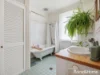 2430 O'Connell Road, O'Connell, NSW 2795-Image