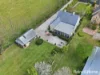 2430 O'Connell Road, O'Connell, NSW 2795-Image