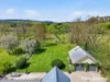 2430 O'Connell Road, O'Connell, NSW 2795-Image