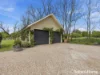 2430 O'Connell Road, O'Connell, NSW 2795-Image