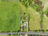 2430 O'Connell Road, O'Connell, NSW 2795-Image