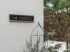 2430 O'Connell Road, O'Connell, NSW 2795-Image